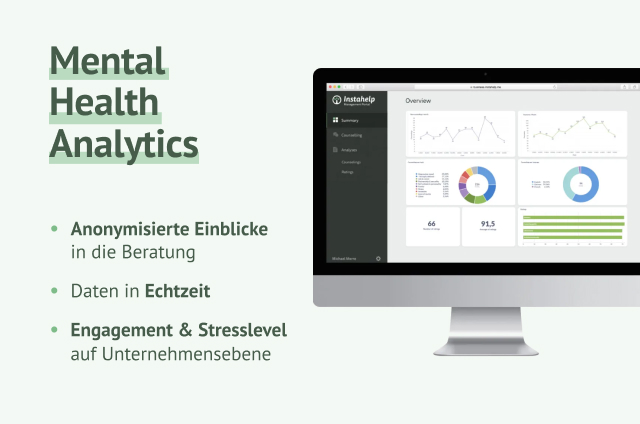 Instahelp_Mental Health Analytics.jpg